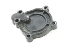 Kawasaki Eliminator 250HS Ninja 250R Engine Oil Filter 14090-1350 Used. Price: $17.59.