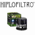 Hiflo Oil Filter For 2018-2020 Indian Springfield Dark Horse Engine Kj New. Price: $21.82.