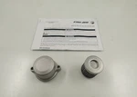 New Can-am Roadster Oem Oil Filter Kit 219800258. Price: $19.95.
