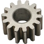 S&s Cycle Oil Pump Idler Gear - 316016 New. Price: $48.83.