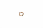 V-twin Damper Tube Washer For Harley Davidson New. Price: $14.74.