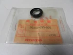 Nos Honda 17X29X5 Oil Seal 74-75 MR50 73-77 XR75 91203-035-005 New. Price: $12.94.