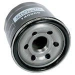 Twin Air Oil Filter For 2004 Arctic Cat 400 4X4 Atv New. Price: $27.96.