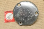 Nos Honda CB450 K1-K7 CB500 CL450 K0-K6 Oil Filter Cover 15481-292-010 New. Price: $43.99.