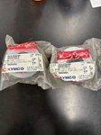 1541A-KED9-90A Kymco Venox 250 Set Of Oil Filters New. Price: $20.00.
