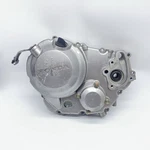 2013-2016 Oem Honda CRF250L Right Side Engine Clutch Cover 11300-KZZ-901 Used. Price: $50.00.