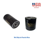 Filter Set 11-9342 11-9182 Fit Thermo King SB-210 SB-230 SB-300 SB-310 SB-400 New. Price: $27.75.
