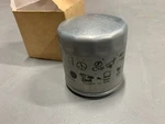 Wix 57936 Oil Filter New. Price: $25.00.