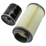 Celox Air & Oil Filters For Polaris 400/SPORTSMAN 500 1999-2014 New. Price: $16.99.