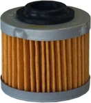 Hiflo - HF186 Oil Filter New. Price: $9.49.