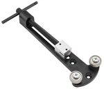 Twin Power Oil Filter Cutter 604202 New. Price: $99.99.