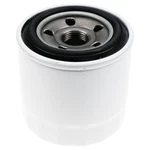 For Kubota SVL75 SVL90 SVL95-2S Skid Steers Fuel Filter 15221-43080 1522143080 New. Price: $15.61.