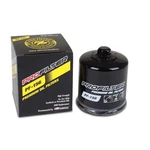 Pro Filter Replacement Oil PF-156 New. Price: $24.99.