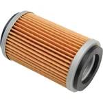 Emgo Oil Filter Bsa L10-26905 New. Price: $19.61.