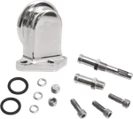 S & Cycle Oil Filter Bracket 31-6510 New. Price: $190.99.