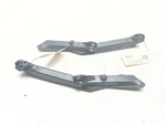 22-25 Bmw K1600B Bagger Front Left & Right Windshield Support Mount Brackets Used. Price: $182.67.