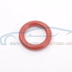 2X Genuine Bmw 11421250285 - Ring Neu. Price: $42.42.