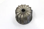 Honda Goldwing 1000 1100 1200 Engine Oil Filter 15411-371-000 Used. Price: $32.29.