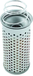 Twin Power 65-E82 Drop-in Oil Filter For Harley Davidson Big & Xl Models New. Price: $26.18.