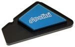 Polini Air Filter For Yamaha Zuma 50FX C3 New. Price: $29.65.