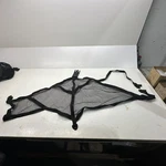 Net Protection, Rear Lh - 2021 Can Am Defender Max Hd 10 Used. Price: $100.00.