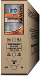 Bel-ray V-twin Semi-synthetic 4T Engine Oil Sae 20W-50 6 Gallon Bib New. Price: $203.42.