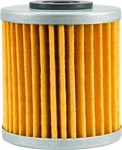 Fire Power Fp Oil Filter PS207 New. Price: $1270.49.