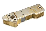 New Oem Yamaha 256-13411-01-00 Oil Filter Nos. Price: $106.97.