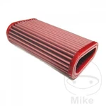 42294-REUSABLE Air Filter Compatible With Honda Cbr 600 102 Cv, 75 Kw Neu. Price: $126.59.