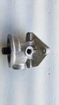 Ferrari 308 Oil Filter Stand Base 115655 Used. Price: $223.78.