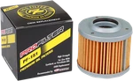 Pro Filter Replacement Oil PF-151 New. Price: $6.99.