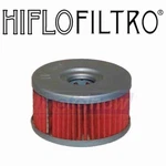 Hiflo Oil For 1980 Suzuki DR400 - Engine Filters Ym New. Price: $18.63.