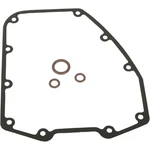 Twin Power Oil Pump Gaskets And O-ring Kit TP10033 New. Price: $15.99.
