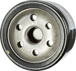 Fire Power PS164 Oil Filter New. Price: $27.96.