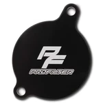 Pro Filter BCA-3001-00 Oil Cover Kawasaki KX450F 2006-2015 Billet New. Price: $55.95.
