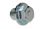 For Febi 30262 Sealing Plug, Oil Sump Neu. Price: $8.99.