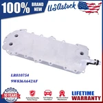 For Land Discovery/range Rover/jaguar Xf/xj/xk 3.0L/5.0L Engine Oil Cooler New. Price: $57.90.