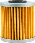 Fire Power PS207 Oil Filter New. Price: $17.67.
