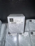 Genuine Mercedes-benz Oil Filter Element Kit Engine A 270-180-01-09 New. Price: $19.99.