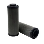 Beta Filters B1HF0114278 Hydraulic Replacement For G03315 / Parker New. Price: $259.15.