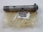 1973-81 Kawasaki KZ1000 KZ900 Motor Engine Oil Filter Element Bolt 92001-1074 Used. Price: $24.60.