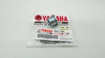 Front Hub Collar Bosh Yamaha Rxk Rxs RX115 RX135 SX4 Z225 Nos 90387-151M3 New. Price: $32.00.
