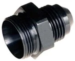 Red Horse (920-12-10-2) O-ring Port Adapter New. Price: $35.77.