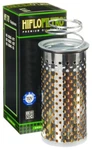 Hiflofiltro In Tank Oil Filter For 54-78 Harley Sportster 1000 63840-53 87198 New. Price: $11.21.