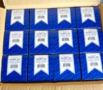 Case Of 12 Oil Filters For Hyundai / Kia Replaces 26300-35503, 26300-35504 New. Price: $49.99.
