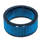 Harley Air Filter Cleaner Element S&s Style Washable Super G Carbs 84511 New. Price: $26.95.