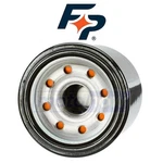 Fire Power Hp Select Oil Filters For 2014-2018 Polaris Sportsman 570 Touring Zl New. Price: $27.72.