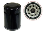 SP1 AT-07184 Oil Filter Fits Arctic Cat New. Price: $22.72.