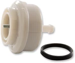 Kimpex Carburetor Filter 307115 New. Price: $15.49.