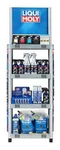 Liqui Moly Futura Rack New. Price: $162.99.